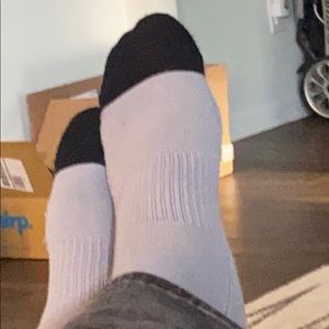 Meet your Posher, Kerry